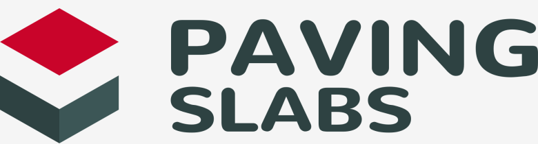 Paving Slabs